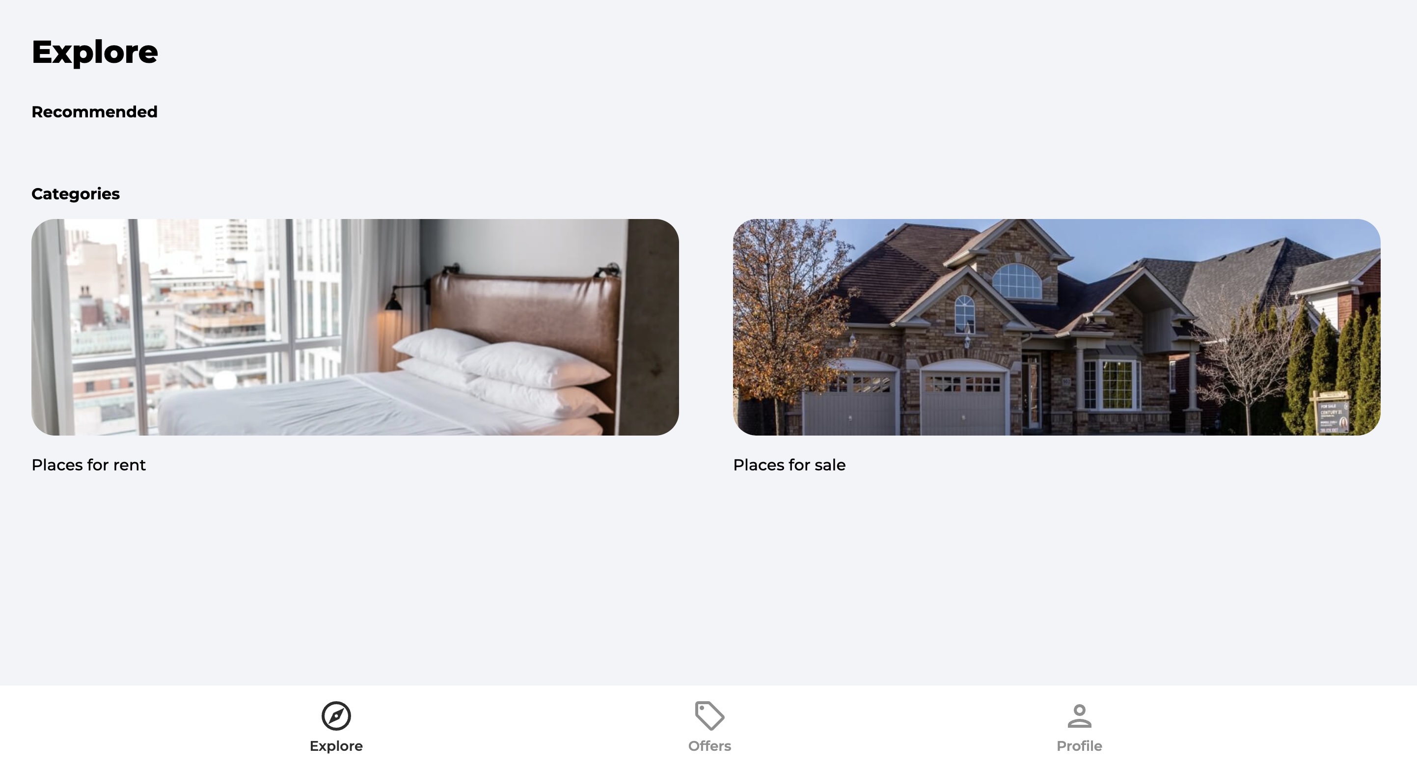 Portfolio item